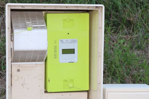 La guerre anti-Linky, c'est fini ?