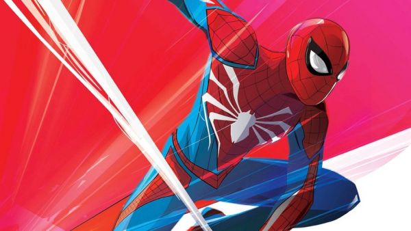 Testez vos connaissances sur Spiderman