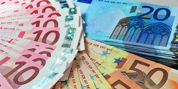 Pouvoir d'achat : feu vert du Conseil constitutionnel malgré des réserves « inédites »