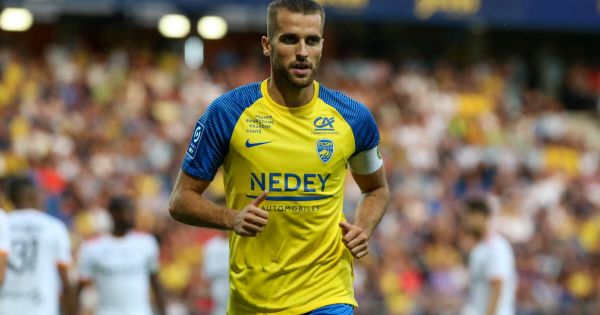 Football - Ligue 2. Face à Amiens, le FC Sochaux veut enfin lancer sa saison et chasser le doute