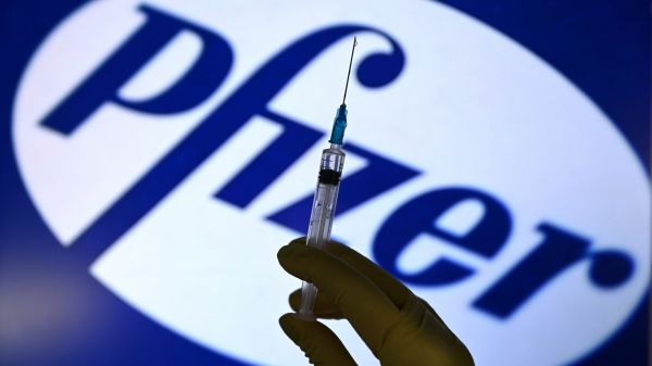 Coup de théâtre au Mexique : la publication des contrats signés avec Pfizer interdite au peuple jusqu'en 2025￼