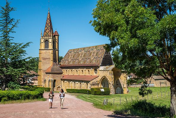 Assomption, que fête-t-on le 15 août à Lyon ?