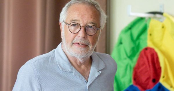 Politique. Vote des étrangers aux élections municipales : « Une question de justice sociale » pour Rebsamen