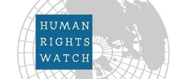 Les autorités maliennes doivent inverser la tendance quant aux violations des droits humains pour "garantir" leur "crédibilité", affirme l'ONG Human Rights Watch