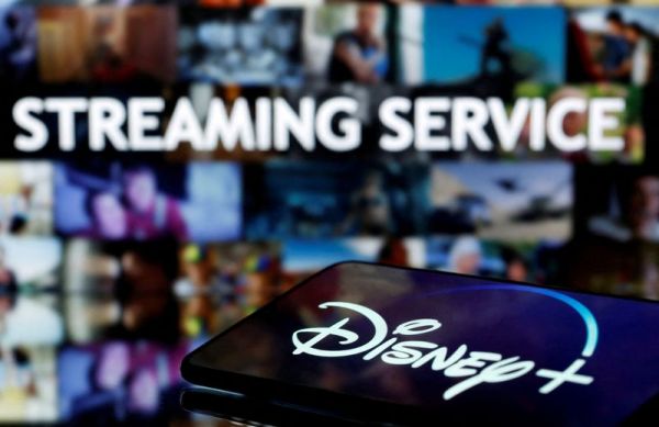 Disney+ : Un nombre d'abonnés gonflé ?