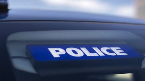 Perpignan : un homme abattu par balle et un autre blessé par des tireurs qui se sont enfuis en scooter