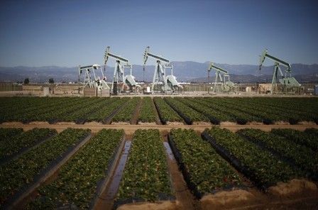 Les Bourses mondiales restent à la hausse, le pétrole baisse
