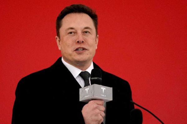 Un juge ordonne à Twitter de remettre les documents d'un ancien cadre d'Elon Musk