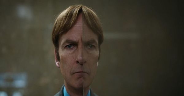 Better Call Saul : Peter Gould explique la fin et ses liens avec Breaking Bad