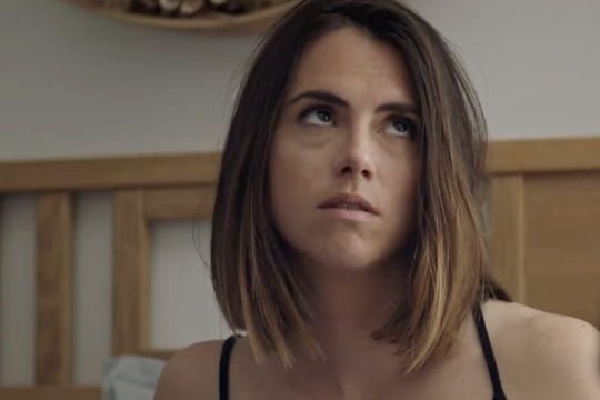 Demain nous appartient dès le 15 août 2022 : Charlie braquée, spoilers