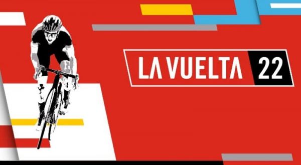 Vuelta 2022. La liste des engagés et des favoris du Tour d’Espagne