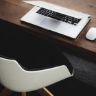 Hébergez-vous un VPN malveillant ?