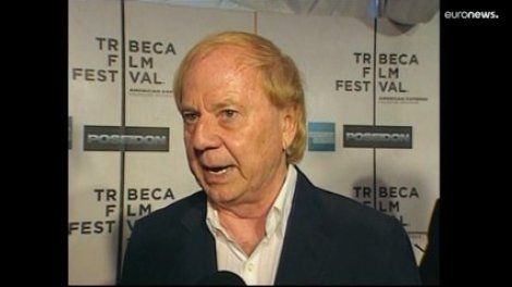 Cinéma : Wolfgang Petersen, le père de "Troie" et "L'histoire sans fin" est décédé à 81 ans