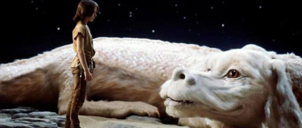L’histoire sans fin, Troie, Das Boot.. Retour sur les grands films réalisés par Wolfgang Petersen
