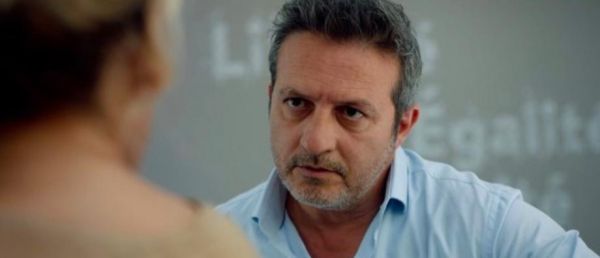 Audiences Avant 20h: La série "Demain nous appartient" sur TF1 leader frôle les 3 millions - Le "19/20" de France 3 devant Nagui sur France 2 - "Le combat des régions" sur M6 se rapproche du [...]