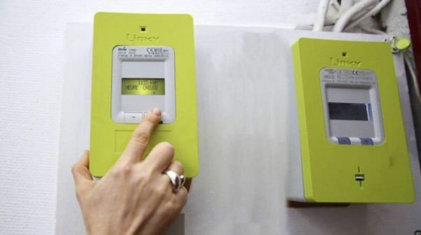 Compteur Linky : les personnes électrosensibles gagnent leur procès contre Enedis