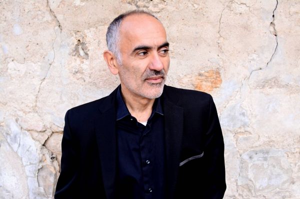 Nicolas Dautricourt, François Chaplin, Abdel Rahman El Bacha... De prestigieux artistes attendus au 8e Festival de musique à la cour au Pradet
