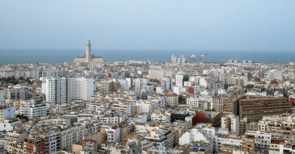 Faits divers. 15 morts dans un accident d'autocar au Maroc