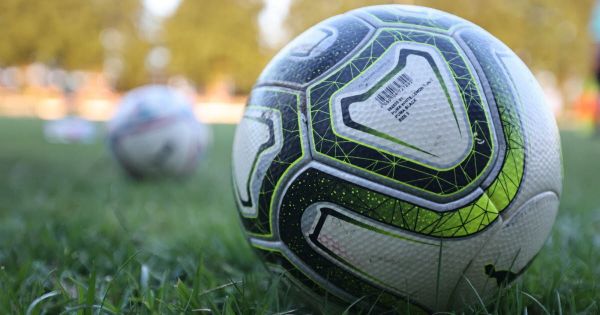 Football. Le programme du premier tour de la Coupe de France