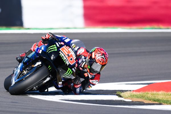 Moto GP : essais, qualifications, course… à quelle heure et sur quelle chaîne voir le Grand Prix d'Autriche ?