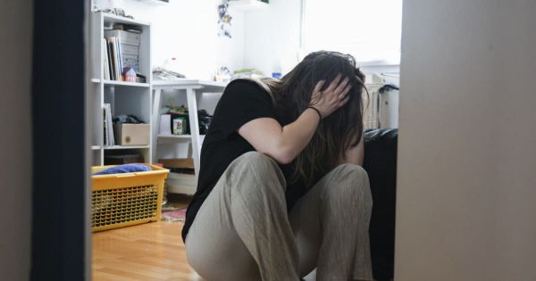 Gevrey-Chambertin. Violences conjugales : 5 ans ferme et des peines complémentaires rarement vues