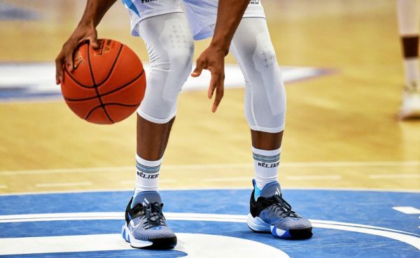 Basket. Gala international à Brest, le 2 septembre