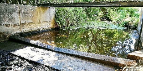Eau potable : un niveau de tension extrême dans les Côtes-d'Armor