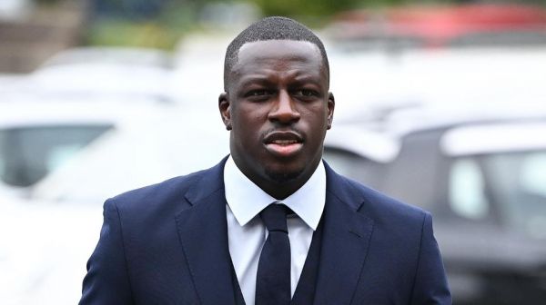 Procès de Benjamin Mendy : la première victime livre la version de son agression