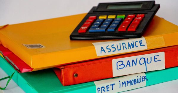 Economie. Prêts immobiliers : « Aujourd'hui, on a des refus incompréhensibles »