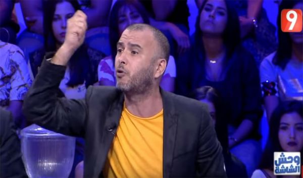Lotfi Abdelli met en vente ses biens