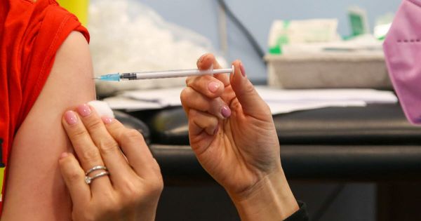 Santé. Les sages-femmes peuvent désormais vacciner la plupart des mineurs