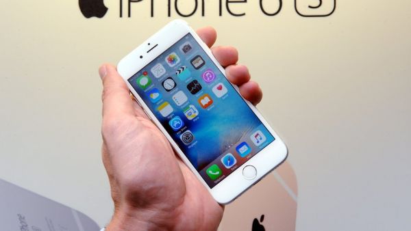 Faille de sécurité sur les produits Apple : Quels sont les appareils concernés et comment se protéger des pirates informatiques ?
