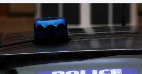 Rhône. Les policiers ouvrent le feu sur un véhicule : un mort et un blessé grave