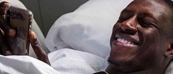 La suite du procès de l'international de foot Benjamin Mendy : Découvrez le témoignage de l'une des plaignantes qui raconte les agressions dont elle a été victime