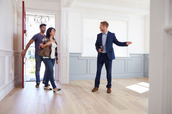 Louer dans une résidence en copropriété : les choses à savoir !