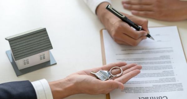 Crédit immobilier en Algérie | Prêt, emprunt : Tout savoir en 2022
