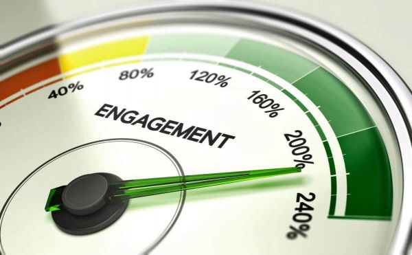 Campagne Performance Max de google Ads : 20 points d’optimisation
