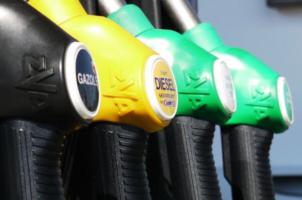 Prix des carburants : l’état des tarifs à la veille de l’augmentation de la remise