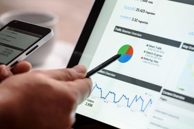 La technologie post-clic expérience : meilleure alliée des e-commerçants