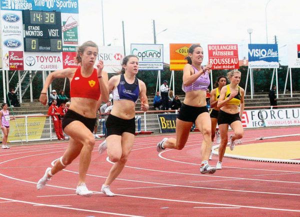 Mont-de-Marsan : la Ville propose des tarifs préférentiels pour la pratique du sport