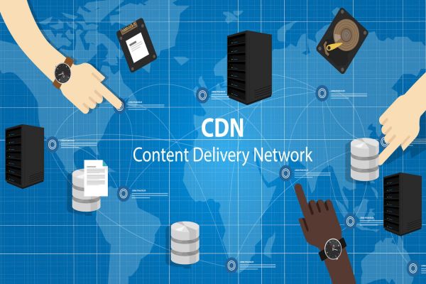 Faut-il utiliser un CDN pour améliorer son positionnement SEO ?