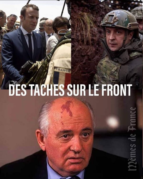ECONOMIE PSYCHEDELIQUE ET HALLUCINATOIRE…