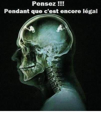 On nous forme à nous inquiéter de la « propagande russe » tout en nous noyant dans la propagande américaine ( Caitlin Johnstone)