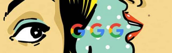 Goossips : Sections de Sites, Algorithmes et Liens, Soft 404 et Budget Crawl