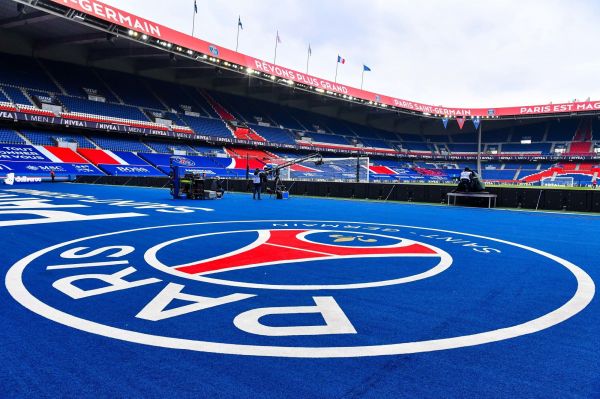 PSG: Les primes déjà gagnées par Paris en Ligue des champions