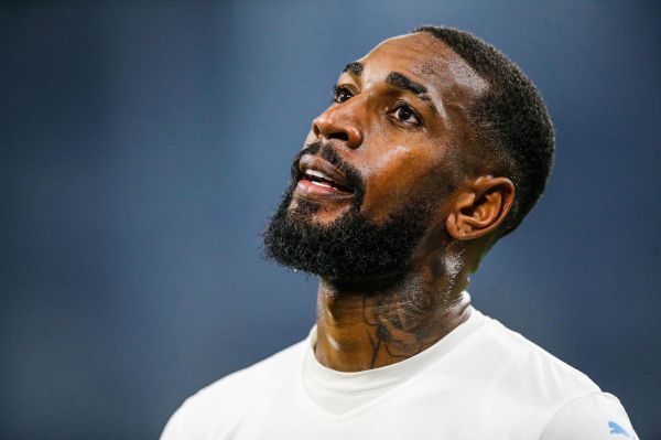 Tottenham – OM 2022 en direct live streaming