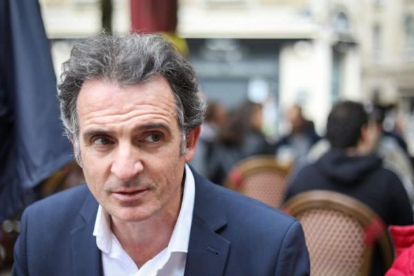 Menu végétarien d’Éric Piolle : 94 % des parents d’élèves ont fait le choix de réclamer un menu « carné »
