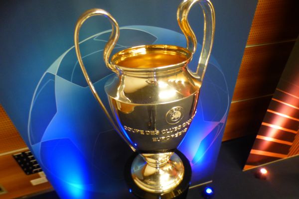 OM: Les primes déjà gagnées par l’OM en Ligue des champions