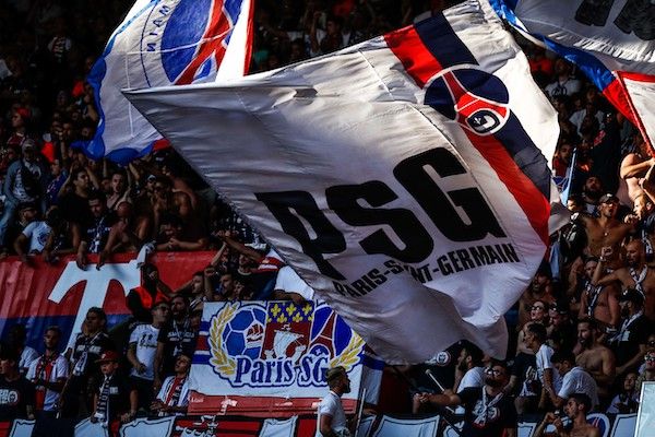 OM, PSG: Les affluences de la 1re journée de Ligue des champions