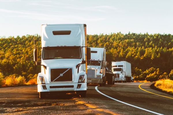 Comment assurer la sécurité du transport d'œuvre d'art ?